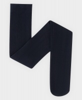 Колготки синие Button Blue, школьная форма для девочек  фото, kupilegko.ru
